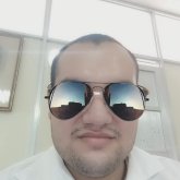 Doctor. Busco ligar. Conocer gente cerca