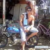 jorgeda8633 chico soltero en Bella Unión