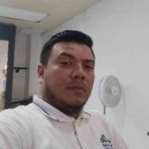 Hombres Solteros en Cartago Ciudad, Costa Rica