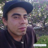 jonathan luna ramirez