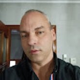 Daniel Moya Rodriguez