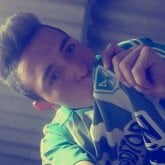 Alexodriguez08