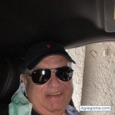 zancudo8888 chico viudo en Sabana Grande