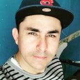 carlosjuan34011
