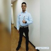 Richard