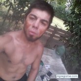 Ver fotos más de Marcelososa2292