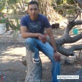 Foto de perfil de lobo500