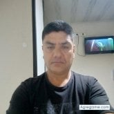 Amigas en mexico. Responsable sencillo y