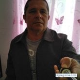 Encuentra Hombres solteros en Guaca