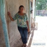 Mujeres solteras y chicas solteras en Planeta Rica (Cordoba)