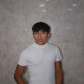 Misael1452007