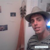Foto de perfil de antonio100