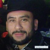 Agustin