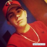 Foto de perfil de Aridel_alvarez