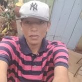 Relación seria o una nada. Social y muy