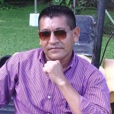 Juan Amado