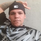 williansbriceno82525