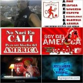 Encuentra Hombres solteros en Puente Nacional