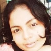 Foto de perfil de sarysary