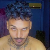 Conocer y ver que pasa. Hola soy un