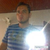 Foto de perfil de OSANDOVAL