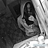 Foto de perfil de ChioRojass