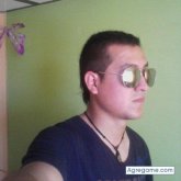 joelalonso chico soltero en Yumbel