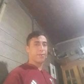 Nahuelhernqn
