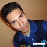 Foto de perfil de joakoo