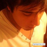 deeppablo foto #7