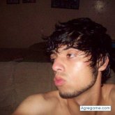 Chatear con PEPEBOY69 de Tijuana