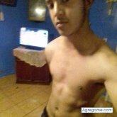 carlos549