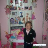 yany foto #37