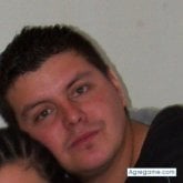 Foto de perfil de jhoncharlai