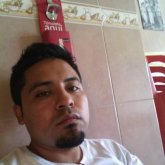 Busco pareja. Mujer relaciones ceria.