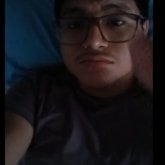 richardjunior5001