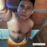 kenethmalverde