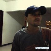 Encuentra Hombres Solteros en San Carlos