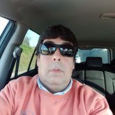 eduardoesparza48277