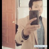 Rodex chico soltero en Tlaxcala