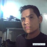 Fabbia84 chico soltero en Tepetlixpa