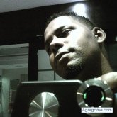 Foto de perfil de narquis