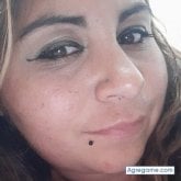 Foto de perfil de Monselaur