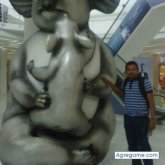 kevin_kwjg chico soltero en Cuenca