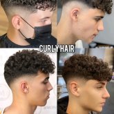 Algo pasajero nada serio. Soltero en