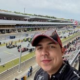 eduardodonado26940