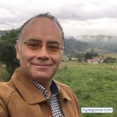 Juliocsan chico separado en Andes