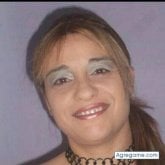 Foto de perfil de mary190808