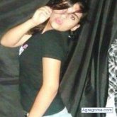 stefany17 chica soltera en Formosa