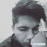 jesusg13 chico soltero en Salta